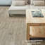 Margorie 1.5mm Thick 15.2cm W x 91.3cm L Plank-104701859