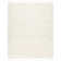 Talon Hand Knotted Wool Geometric Indoor Rug