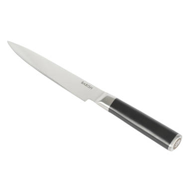 Babish 135441.01R 8 Boning Knife / BrandsMart USA