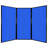 3 Panel Privacy Screen-101757679-101757686