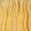 Coussin 100% coton-121875735-121875738