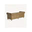 Elkins Sofa-640773643-640773642