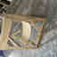 Customer photo 3 of 3