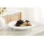 Plateau de service Alessia-1893027347