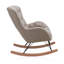 Moats Rocking Chair