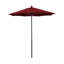 Parasol de marché 7,5 pi DeHond-1181326718