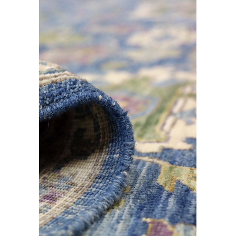 Harshang One-of-a-Kind 8'3" X 10'3" Area Rug