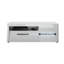 Toussaint 7 Piece Bedroom Set