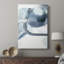 ABSTRACT Series DCCLI - Gallery Cavas sur mesure-1066595373