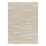 One-of-a-Kind 8'10x12'3 Area Rug