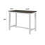 Table de salle à manger Heathcote-320858191