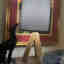 Customer photo 2 of 2