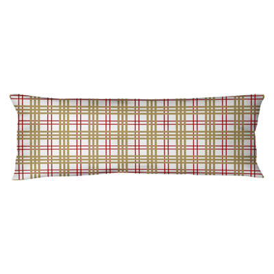 Polyester Medium Pillow