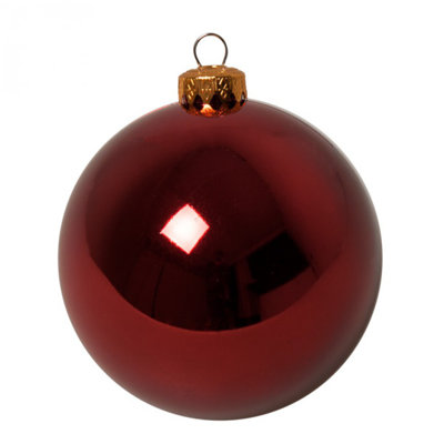 10cm Bauble