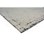 Wool Argyle Area Rug in Ivory-70393340