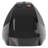 Vh204 Personal Electric Space Heater