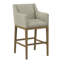 Upholstered Stool-1068182699-1068182783