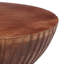 Table de bout Estefanya