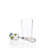 VQ Laura Ashley 500-watt Hand Blender 4-in-1-108432041