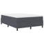 Solid Wood Bed-1146670948-1146670950