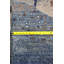 One-of-a-Kind Runner 2'6" X 5'9" Area Rug