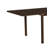 Pella Table Top