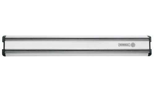 Porte-couteaux magnétique mundial MagPro, 12 po