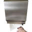 Distributeur de papier essuie-tout Control-9524133