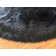 Wiesner Performance Faux Sheepskin Washable Indoor Rug