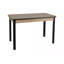 Ahamad Dining Table-1715548417