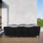 Goodman Water Resistant Patio Dining Set Cover – Heavy Duty, Durable Outdoor Furniture Cover with Click-Close Straps, Adjustable Elastic Hem, and Air Vents-2077975186-2077975184