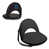 Carolina Panthers