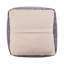 Repose-pieds Ines-87785139