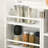 Kitchen Pantry