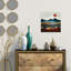 «Amber Dusk» par Spaceécur Designs - reproduction-49718602-49718612