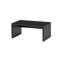 Shwana Manufactured Wood Monitor Stand-312657105