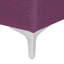 Finnegan 5 Seater Sofa Bed