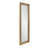 Vahag Rectangle Mirror-9105494-9105833