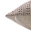 Linen Indoor/Outdoor Pillow Cover-2007934983-2007934982-1950122020