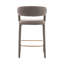 Freestyle Upholstered Counter Stool-198480752
