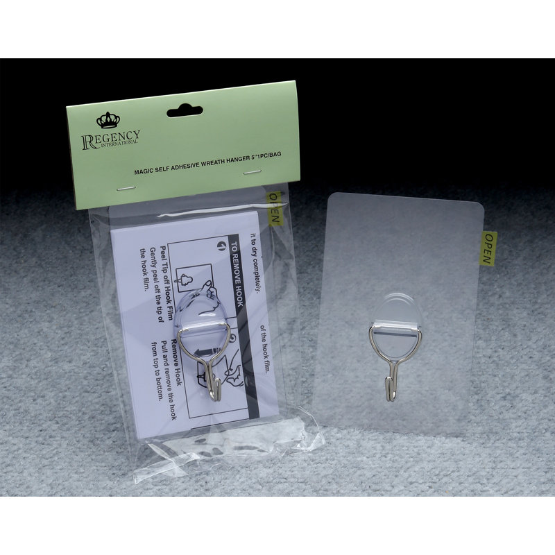 Accessoire de suspension Magic