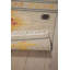 Shuler Ikat Hand Woven 23cm X 160cm Area Rug