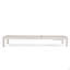 Chaise longue-1875327556-1875327558