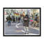 Black Friday Print by Tim Klein