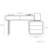 Kyjah