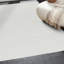 Moda Area Rug-100644214