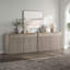 Buffet 66,34 po avec 4 portes et 2 tiroirs Cesiro-1148391574