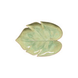 Marrakesh Stoneware Platter