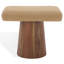 Tabouret Bennato