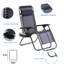 Lulu Folding Recliner Chair-1326599653